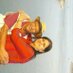 pankaj gupta (@pan55847) Twitter profile photo