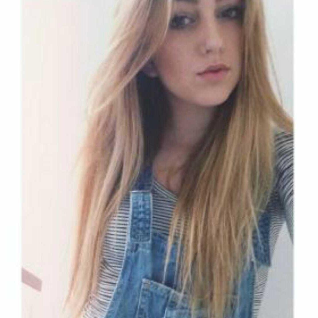 jood_r2's profile picture. 