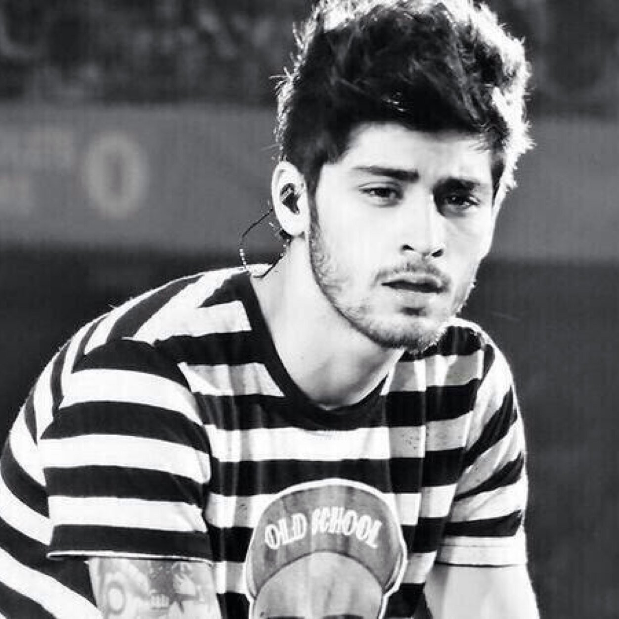 Free follow from @hemmingsvxdka , go follow me x