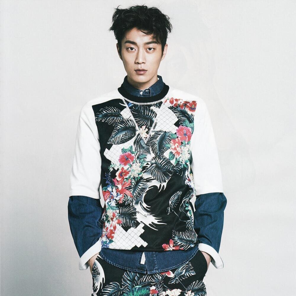 jtaness's profile picture. 