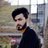 Profile Picture of Rebaz Nariman Ali (@RebazTarkan94) on Twitter