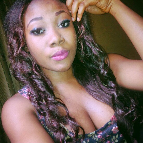 Urgirl_tracy's profile picture. Psycho.....#No Evil✗#....Funny nd Strange!! I talk my razz mind so if u can't take it, don't follow just lock up!#Rıhanna♥ Drake♥# #ManUnited♥ Nollywood actress