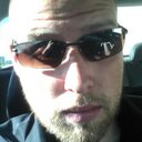 dan bradford - @bradfordd21 - Twitter