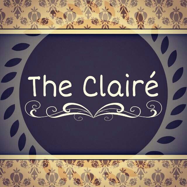 Coming soon!