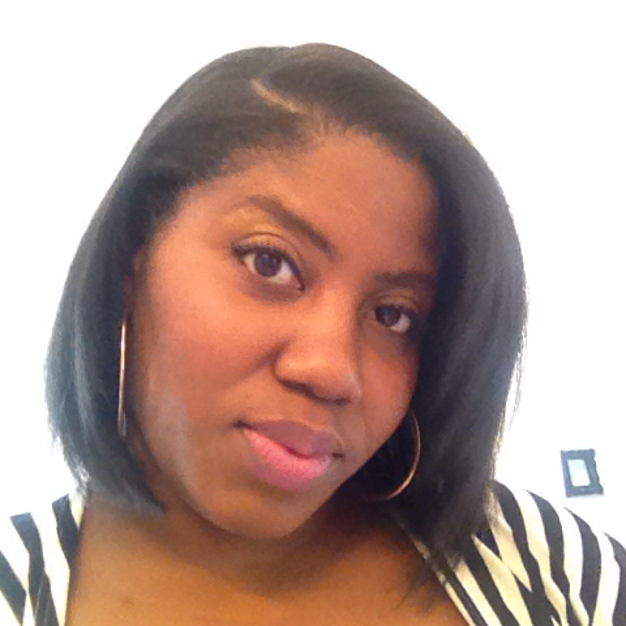 s_sboutique's profile picture. 