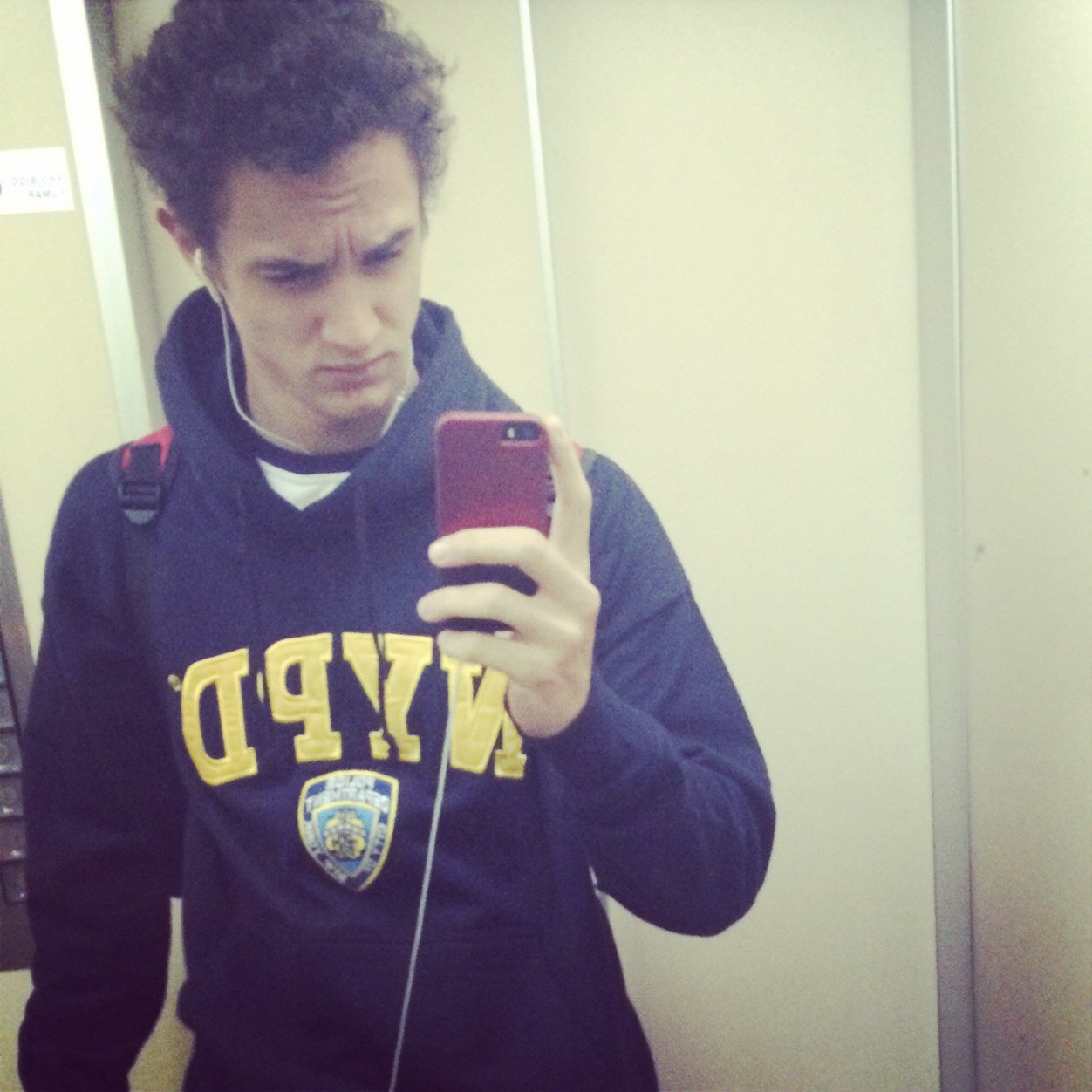 caio_cezar96 Profile Picture