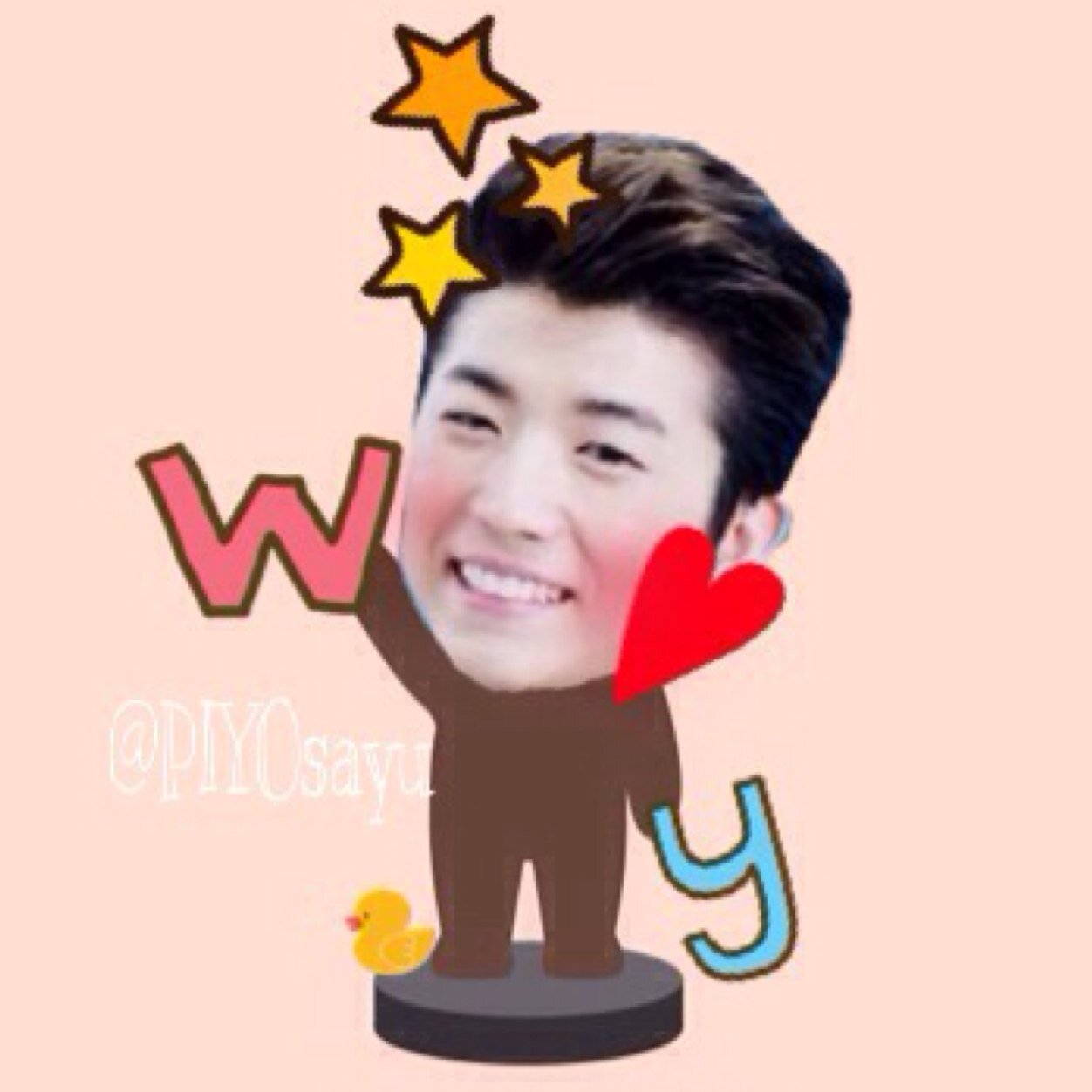 장우영~~