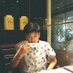 Muhammad Kelvin F.❤️ Memecoin (@kelvinferdian32) Twitter profile photo