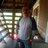 navinrathod131's profile image