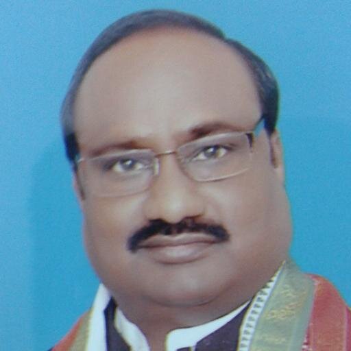 i am kanubhai waghela. 
chairman of Gujarat State Rural Development Council.(Gandhinagar)