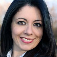 Laura Volpi (@lauravolpi_it) 's Twitter Profile Photo
