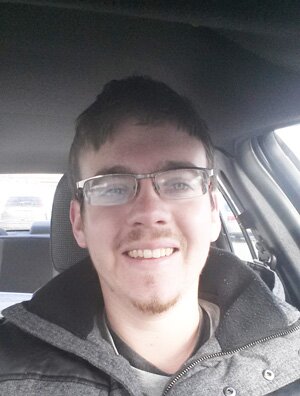 Digital Marketer - SEO Expert - Detroit TIgers Fan
