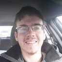 Tyler Bullock - @TBullMarketing - Twitter