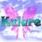 Kalare14's profile image
