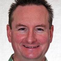 OMalley888's profile picture. Mobility Consultant - passionate about how the Internet of Things, advanced sensors and automation can make a positive difference. Views are my own.