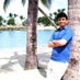Yasir Butt (@yasir_meraj) Twitter profile photo