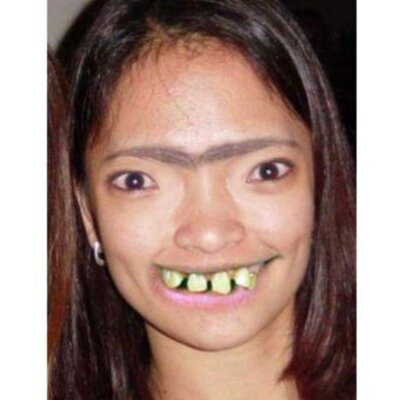 an ugly person (@uuglypplprobz) / X