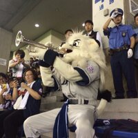若獅子会 (@wakajishi_lions) 's Twitter Profile Photo 若獅子会 (@wakajishi_lions) 's Twitter Profile Photo