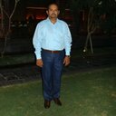 hari joshi - @haribhaijoshi - Twitter