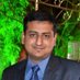 Nimit Grover (@nimitgrover) Twitter profile photo