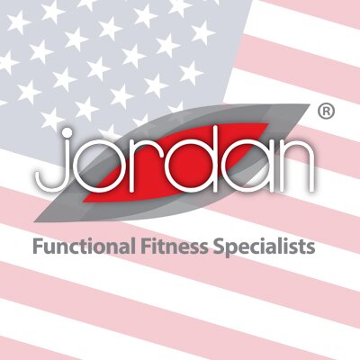 JordanFitnessUS's profile picture. Leading independent supplier of Functional Fitness equipment and education. Offering the fitness industry choice and best value!