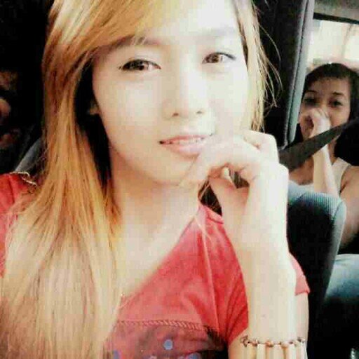 bella_biy's profile picture. i'm openminded .