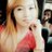 bella_biy's profile image