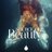 pgbeautyBE's profile image