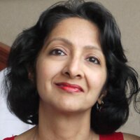 Suchitra Deep (@suchitradeep) 's Twitter Profile Photo