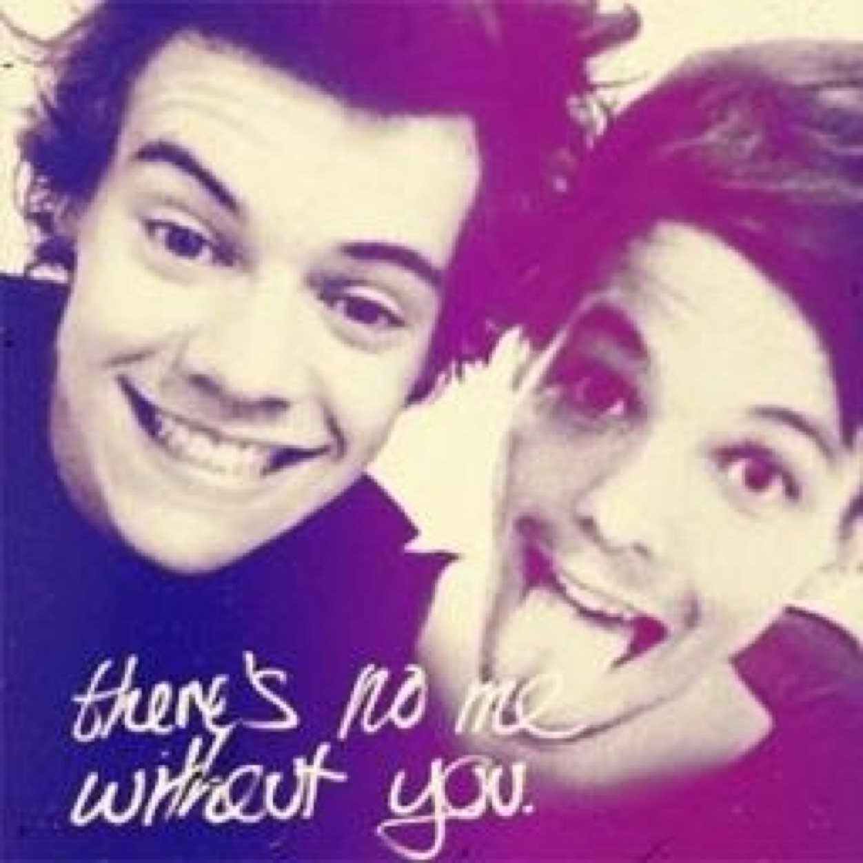 free follow you've earned it so stay beautiful ilysm :)