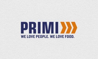 Primi Piatti is an urban chic restaurant inspired by Italian tradition. Food is fresh, fast, comforting & healthy, with a cosmopolitan influence.