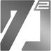 71Squared (@71squared) Twitter profile photo 71Squared (@71squared) Twitter profile photo