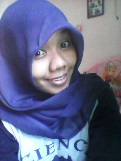 dini_140496_medan