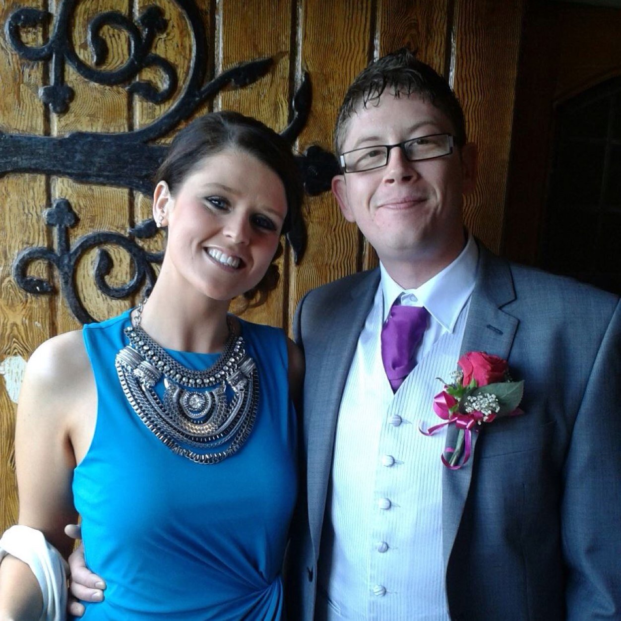 moody2585's profile picture. 