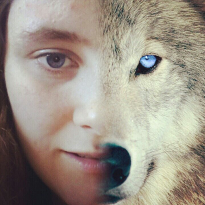 Taekwondo Gal / LOVE 1D,The Wanted,Conor Maynard ,olly Murs and really LOVE the JANOSKIANS  plus I love gaming :D♥♡ xxx