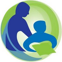 WI DPI Pub Lib Dev (@wisdpipublibdev) 's Twitter Profile