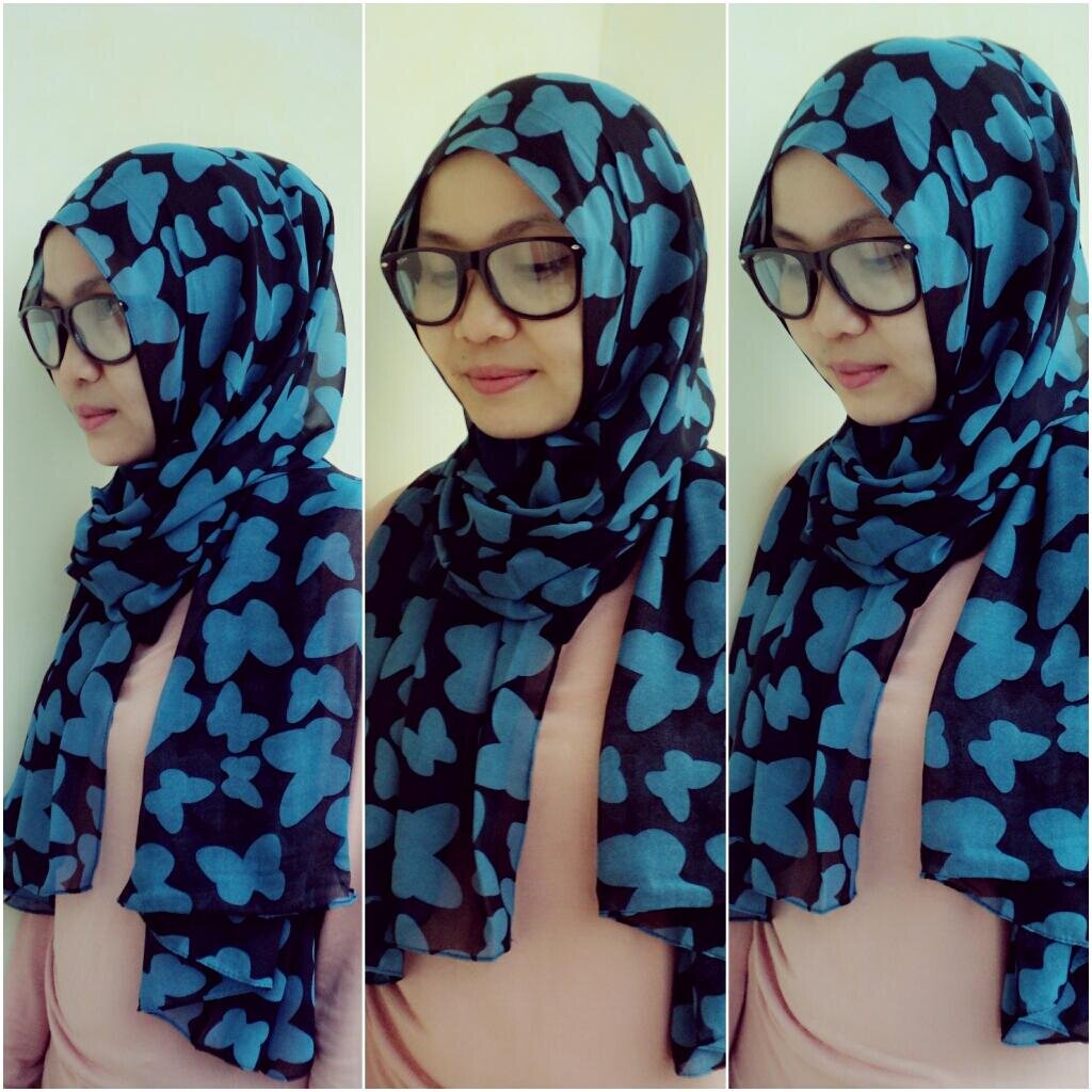 ♥ اَللّهُ ♥ ayahibu ♥