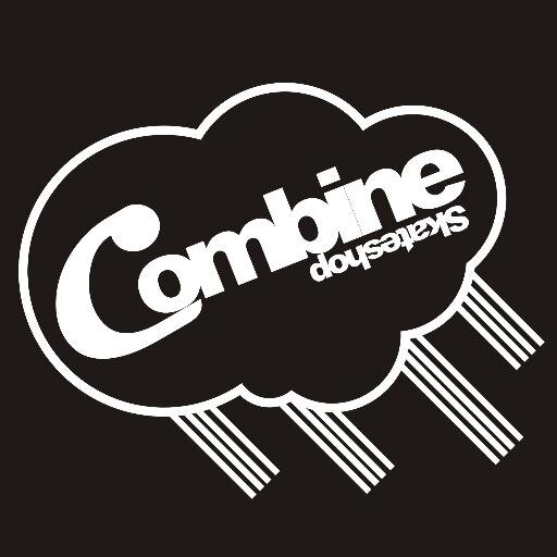 Official twitter combine skateshop, follow us for upgrade your skateboard, hardware and lifestyle. Enjoy ! More info :sms n WA 08179605990 BBM 7C4FD7ED