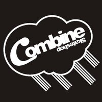 Combinesk8Shop (@combinesk8) 's Twitter Profile
