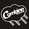 combinesk8's profile picture. Official twitter combine skateshop, follow us for upgrade your skateboard, hardware and lifestyle. Enjoy ! More info :sms n WA 08179605990 BBM 7C4FD7ED