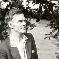 Owen Barfield (@owen_barfield) 's Twitter Profile Photo