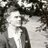 Owen_Barfield's profile image
