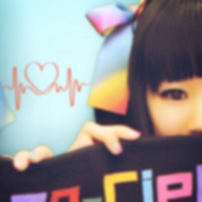 Ｋａｅ@受験生のためツイ禁