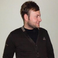 osman öçal (@osman0516) 's Twitter Profile