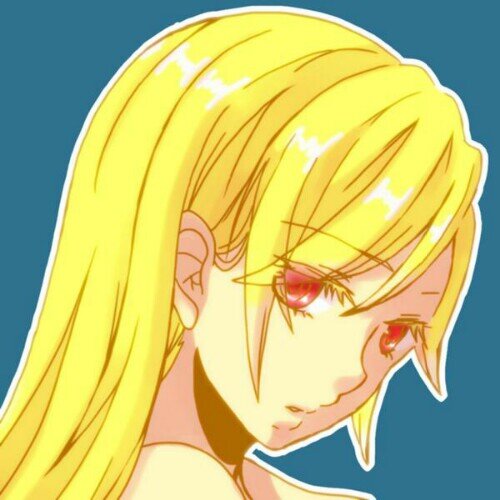 雨歌✱うかさんのプロフィール画像