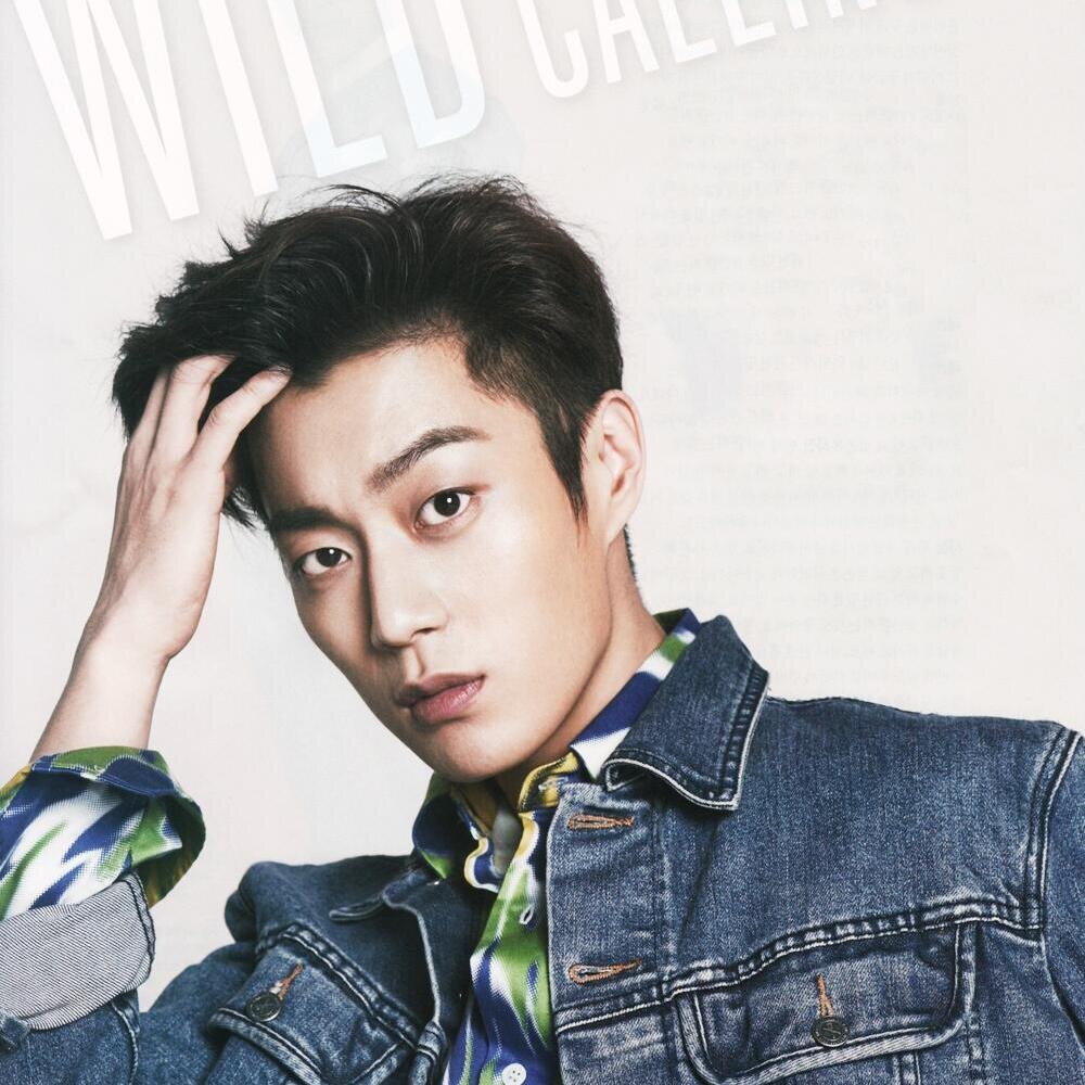 ding07751907's profile picture. 