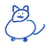 olgeni's profile image