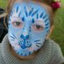 Joanne Brangham (@joannejonquil) Twitter profile photo