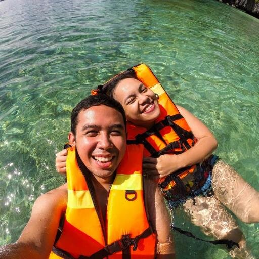 gerziness's profile picture. Loud. Artista in her own way. Camera whore. Food lover. Dessert addict. Childlike. In love 3