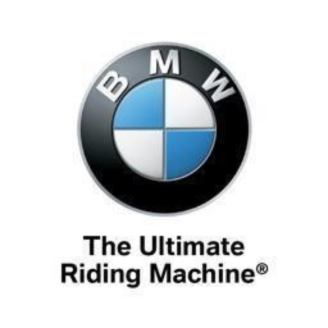 EndrasMotorrad's profile picture. Endras #Motorrad is located next to Highway 401 in #Ajax, 20 minutes east of #Toronto. LIKE us @ http://t.co/IpF8vy5jSk. We BLOG @